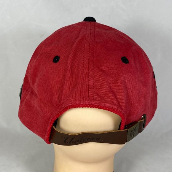 Unicorn Baseball Cap - Picture 3 of 10